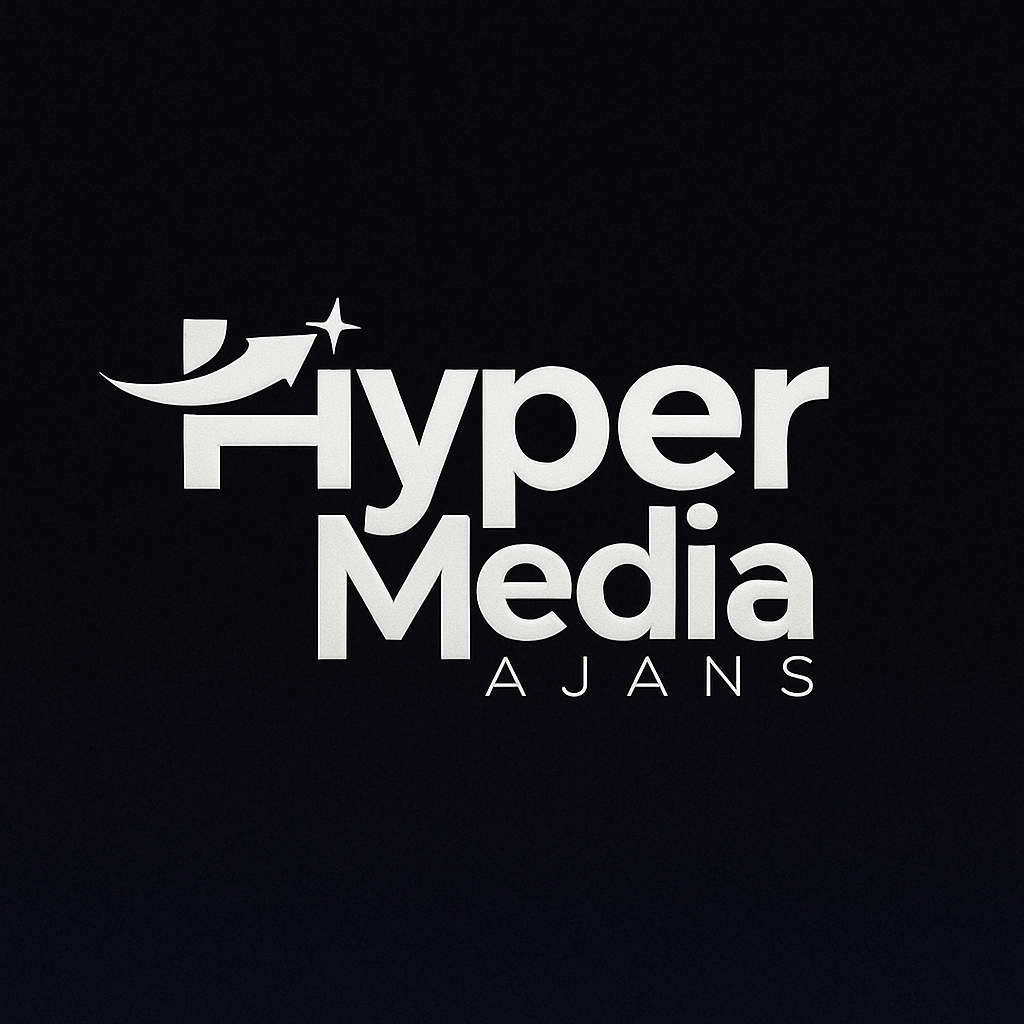 Hyper Media