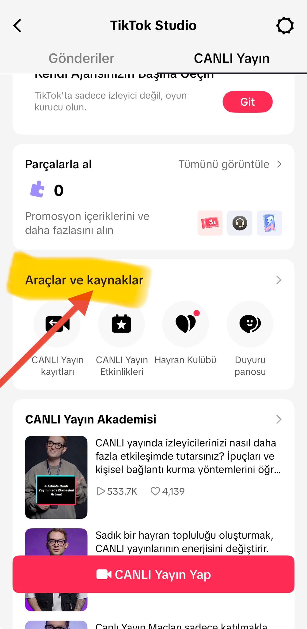 Referans Bilgi 3