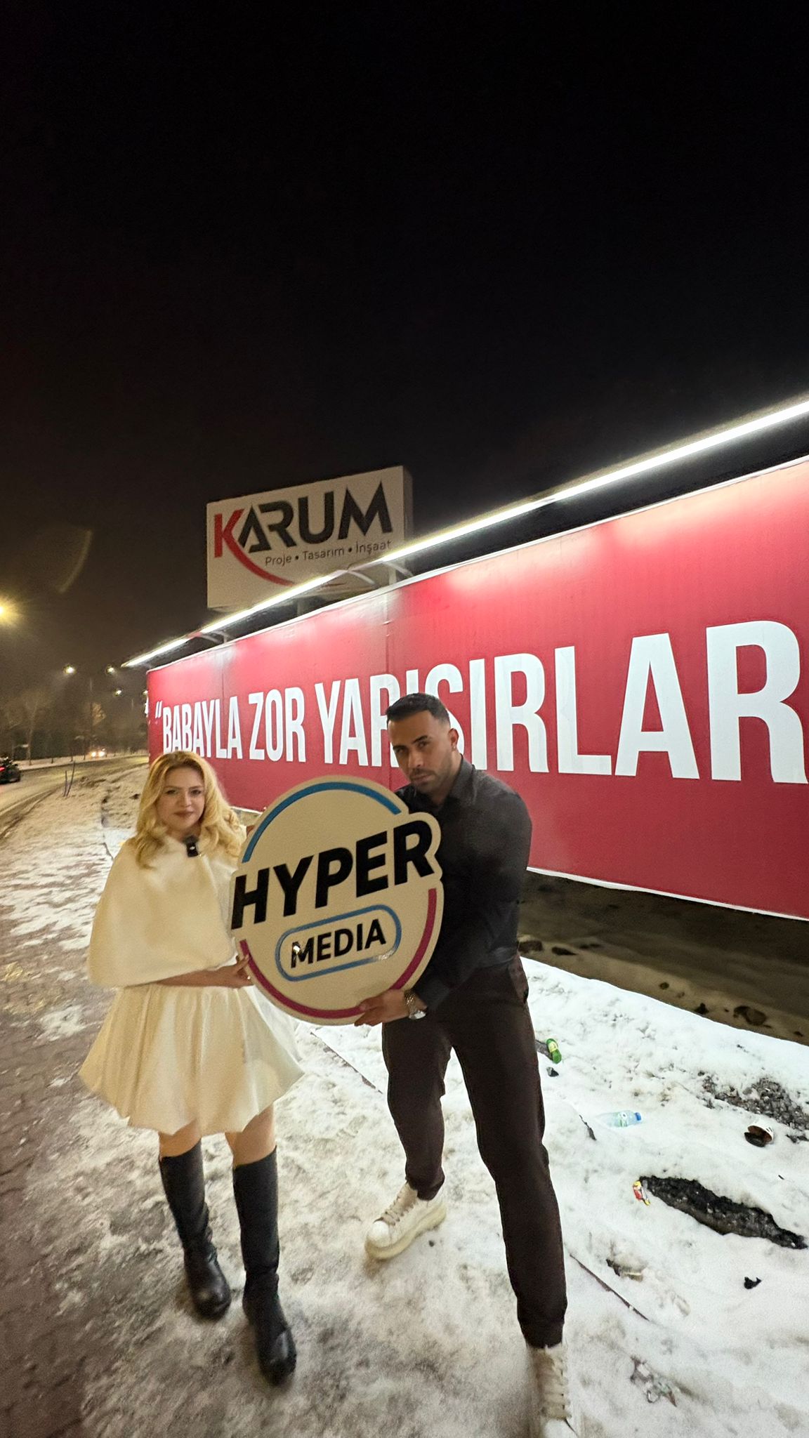 TikTok Ajansı ile Para Kazanma Taktikleri: Hyper Media Ajans Rehberi (2026)